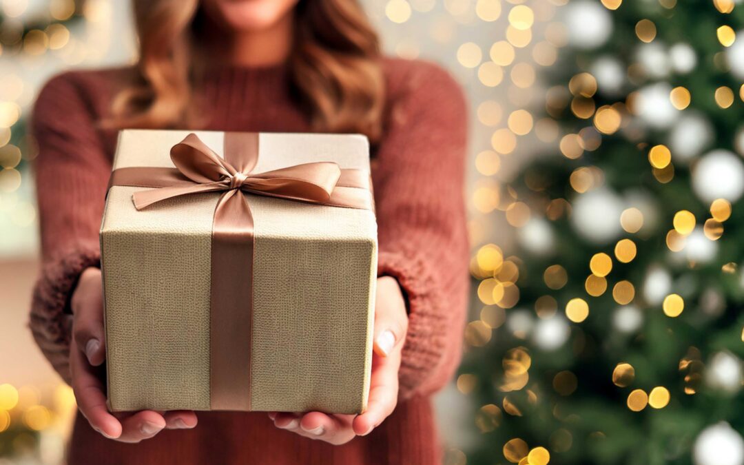 Wat vertelt een liefdesbeeldje over jouw relatie