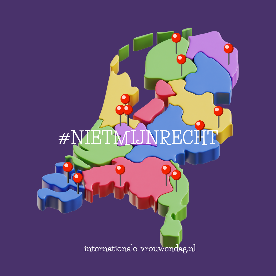 nietmijnrecht 4 nietmijnrecht internationale vrouwendag