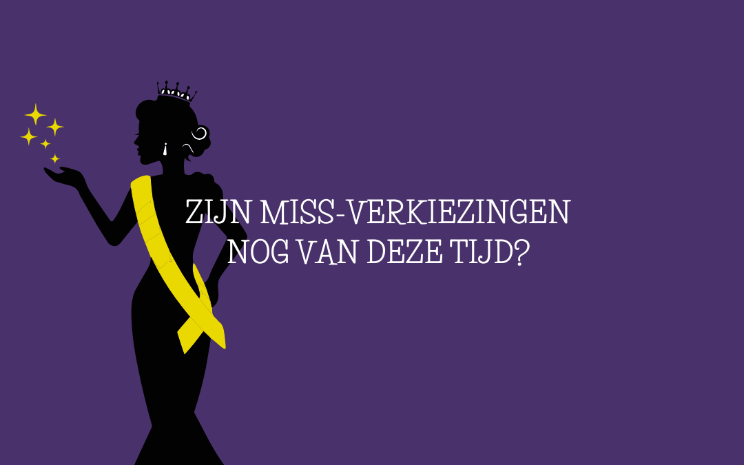 Missverkiezingen in 2025: Traditie of Belemmering voor Emancipatie