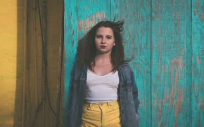 Outfit-inspiratie voor vrouwen: dit kun je aantrekken