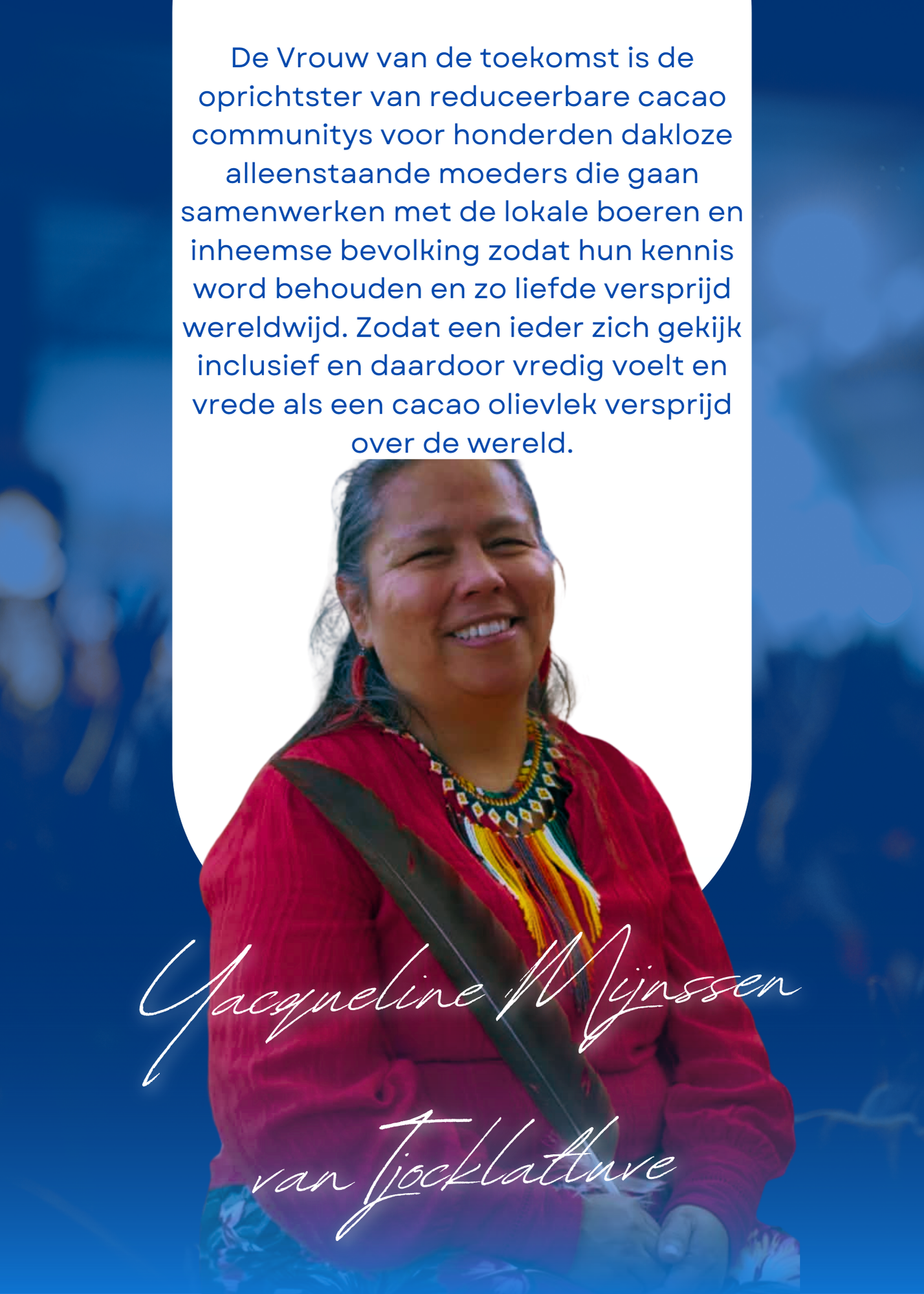 statement vrouwendag 2025 statement vrouwendag 2025