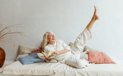 5 tips voor het kopen van de beste dames pyjama 