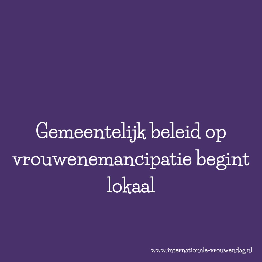 gemeentelijk-vrouwenbeleid-emancipatie-begint-lokaal gemeentelijk-vrouwenbeleid-emancipatie-begint-lokaal