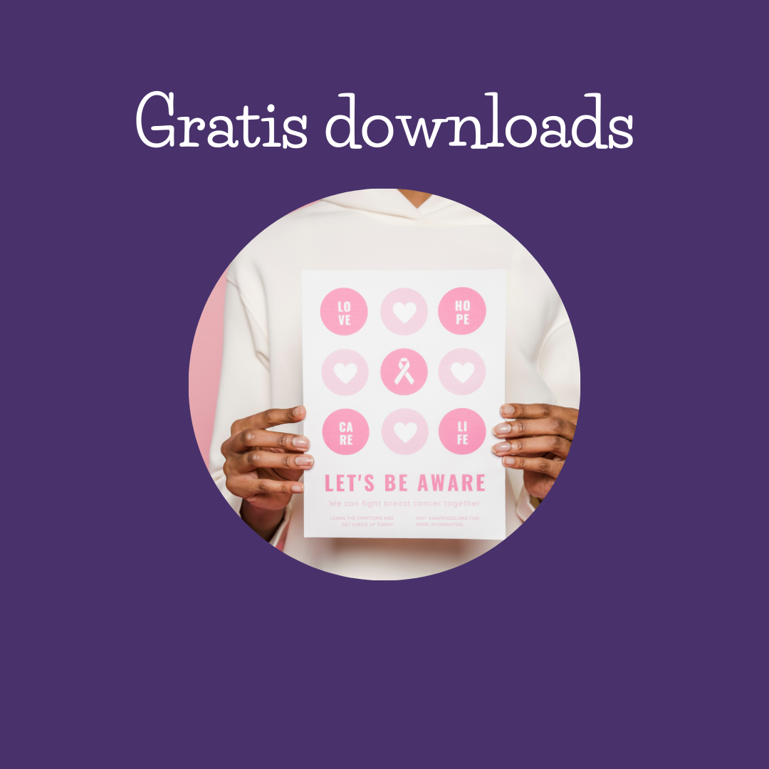 Gratis downloads internationale vrouwendag