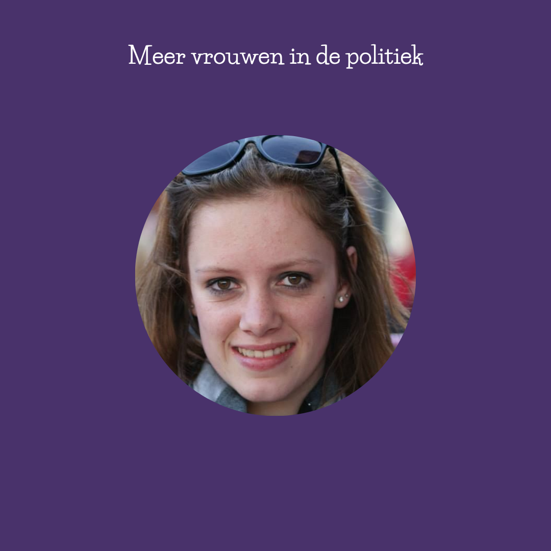 missies van het platform internationale vrouwendag missies van het platform internationale vrouwendag
