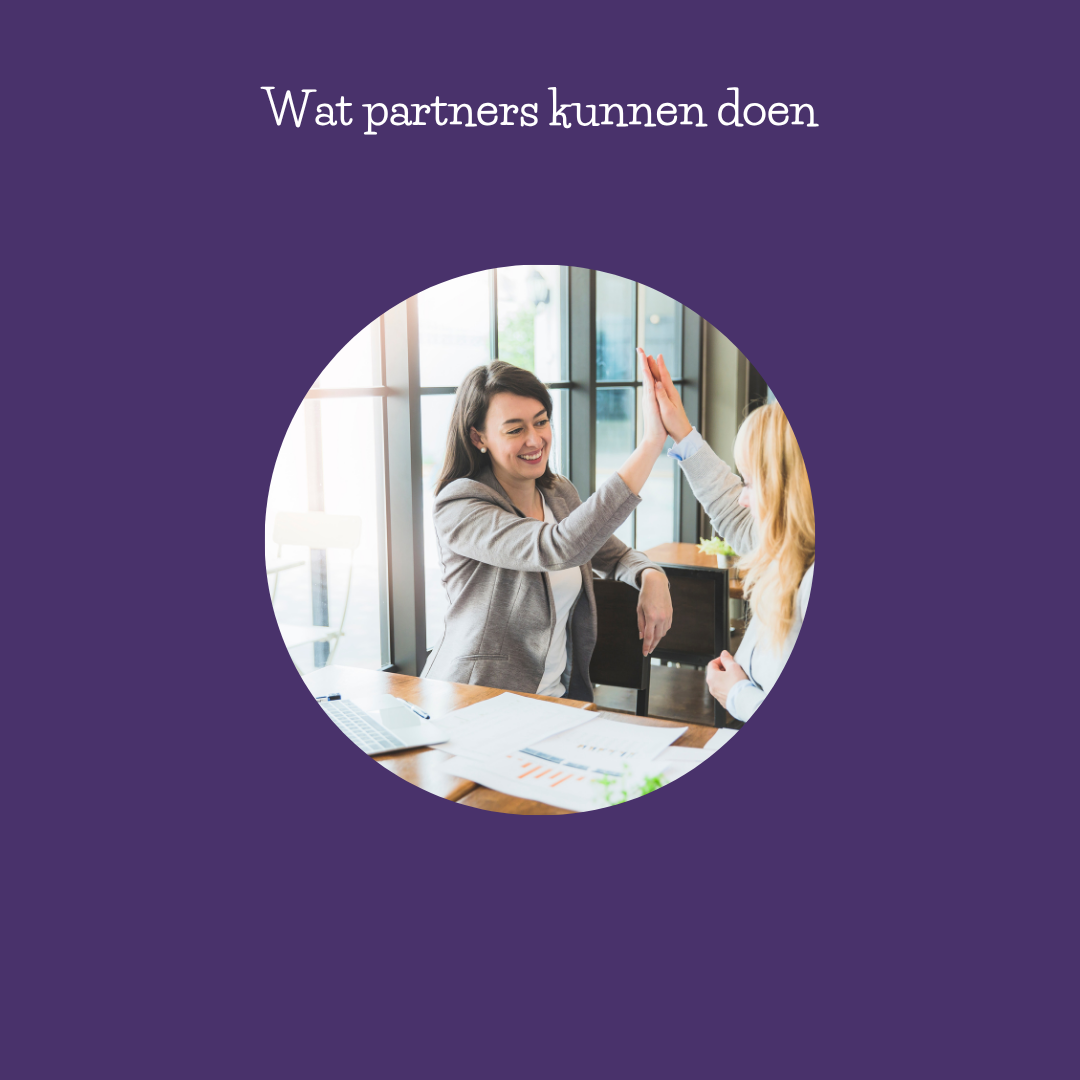 niet mijn recht
