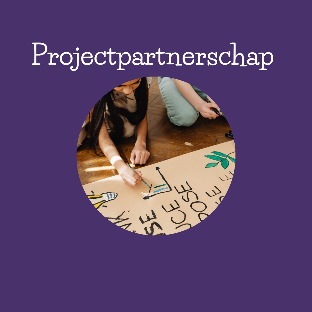 project samenwerken met het platform internationale vrouwendag project samenwerken met het platform internationale vrouwendag