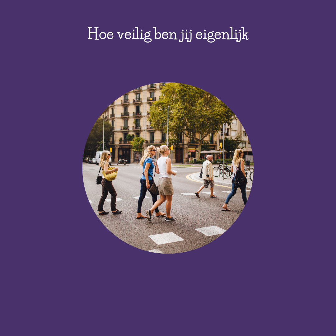 Projecten Platform Internationale Vrouwendag 3 projecten veilig
