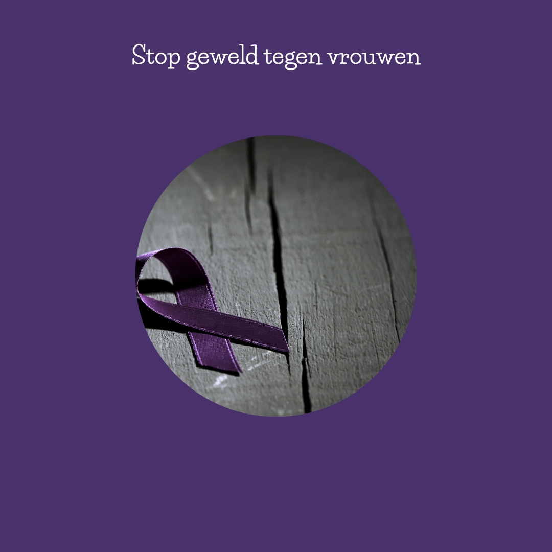 stop geweld tegen vrouwen-2 stop geweld tegen vrouwen-2