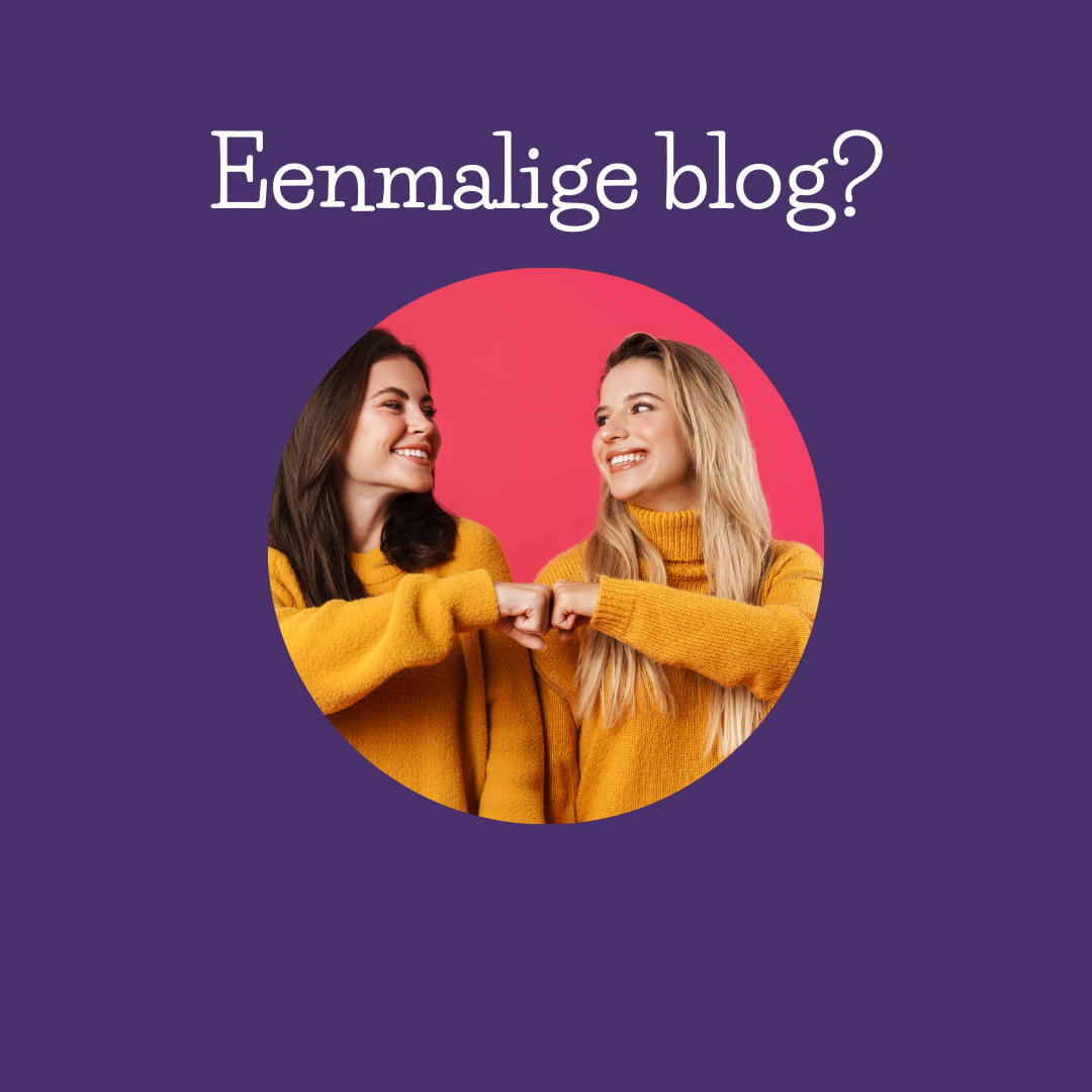 samenwerken blog Internationale Vrouwendag samenwerken blog Internationale Vrouwendag