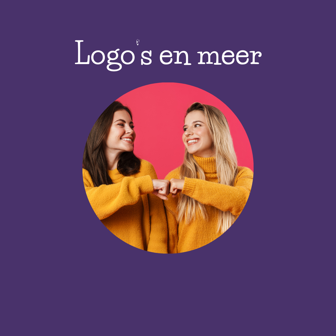 samenwerken logo en meer Internationale Vrouwendag samenwerken logo en meer Internationale Vrouwendag