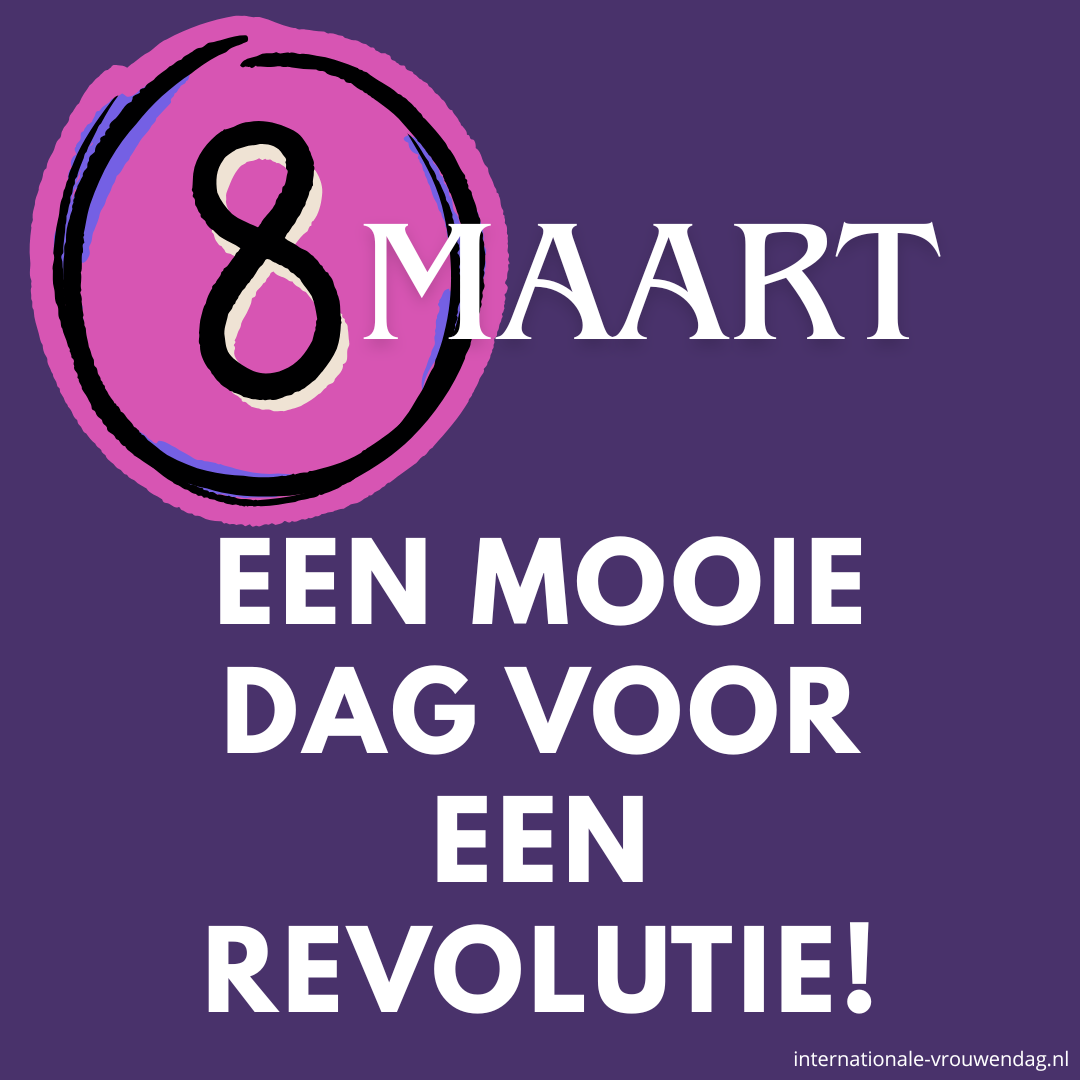 Een mooie dag voor een-2