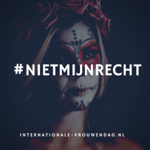 NIETMIJNRECHT