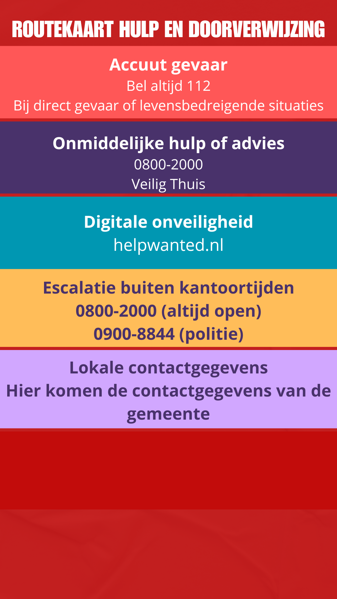 Istanbul verdrG PROJECT INTERNATIONAEL VROUWENDAG