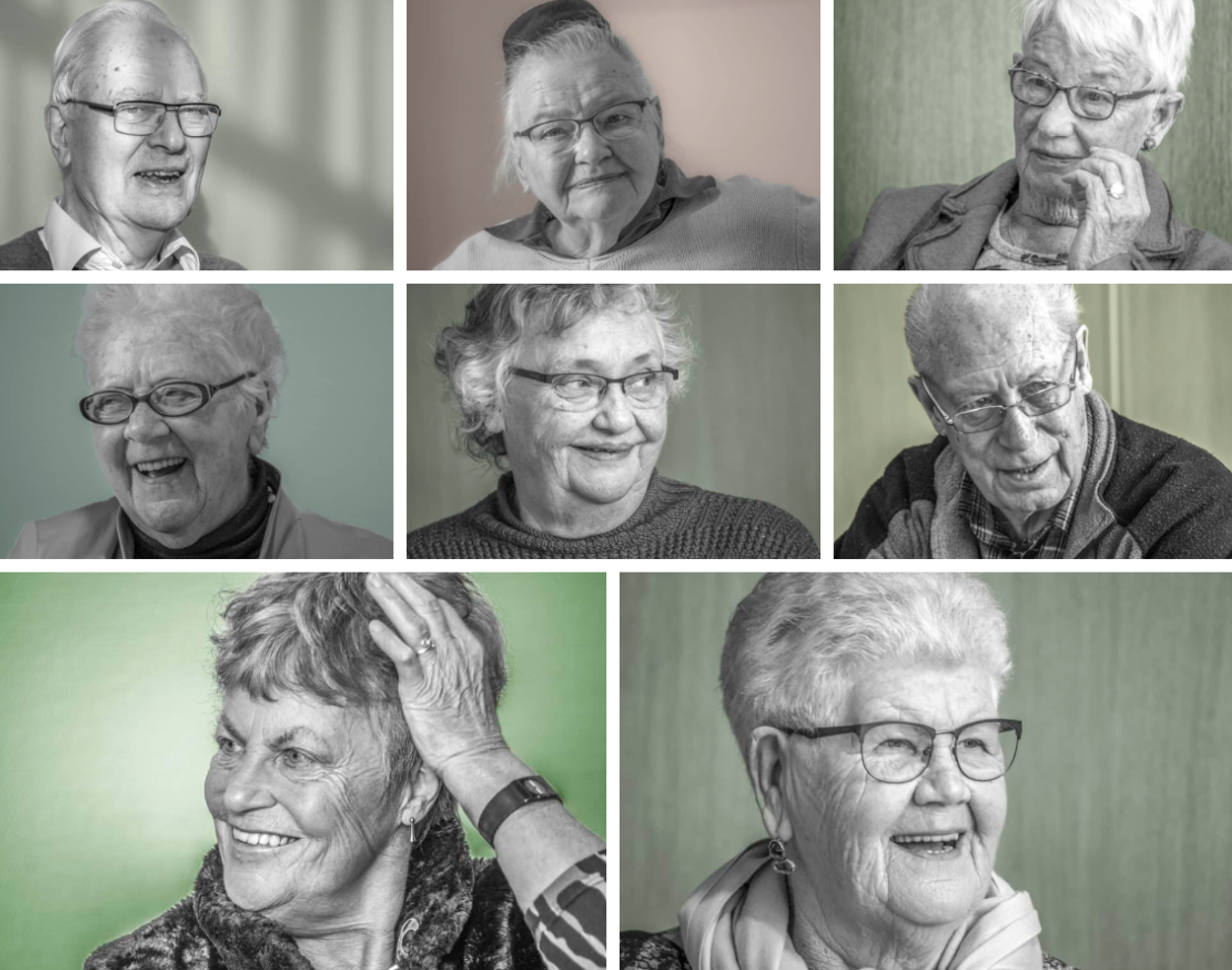 emancipatiebeleid bij gemeenten