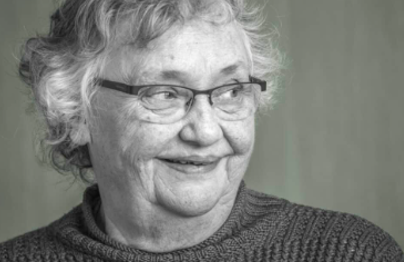 emancipatiebeleid bij gemeenten-2