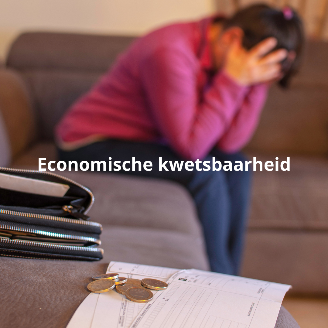economisch kwetsbaar internationale vrouwendag economisch kwetsbaar internationale vrouwendag
