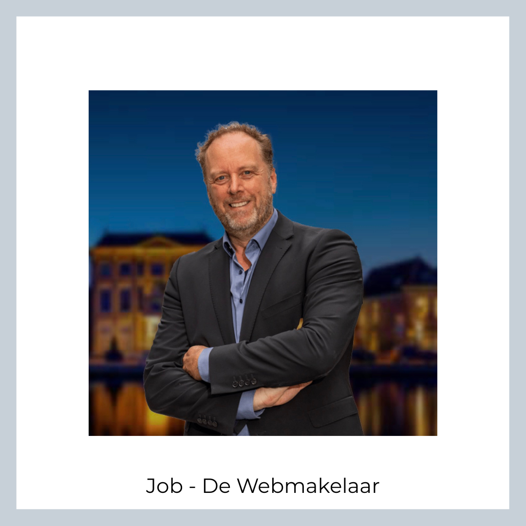 Job de webmakelaar (1)