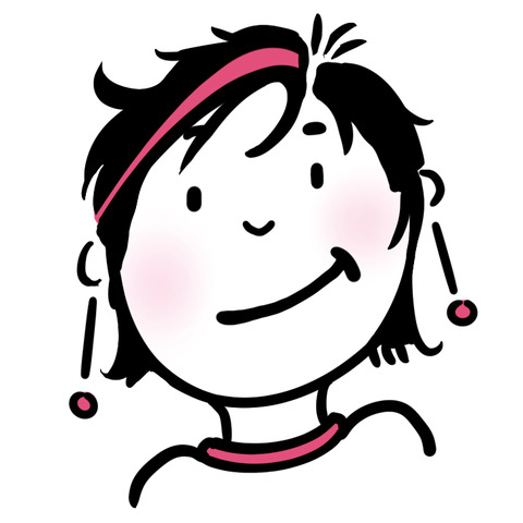 Reb-Elsje_slim Reb-Elsje auteursrechtelijk beschermd internationale vrouwendag