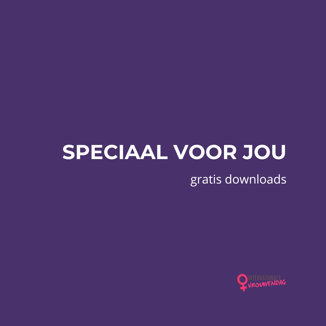 2026 gratis download