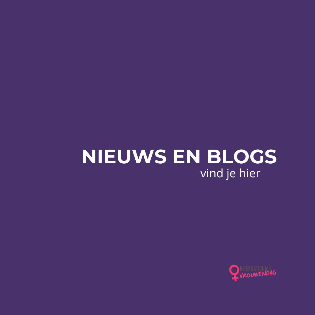 2026 nieuws en blogs