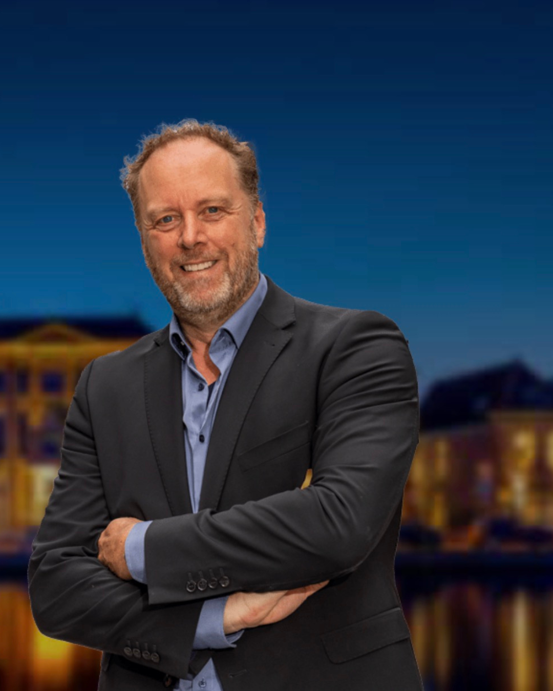 Job de webmakelaar (1)