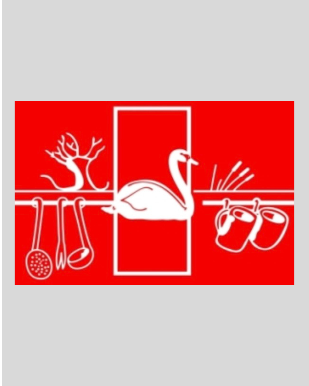 Ontwerp zonder titel 2