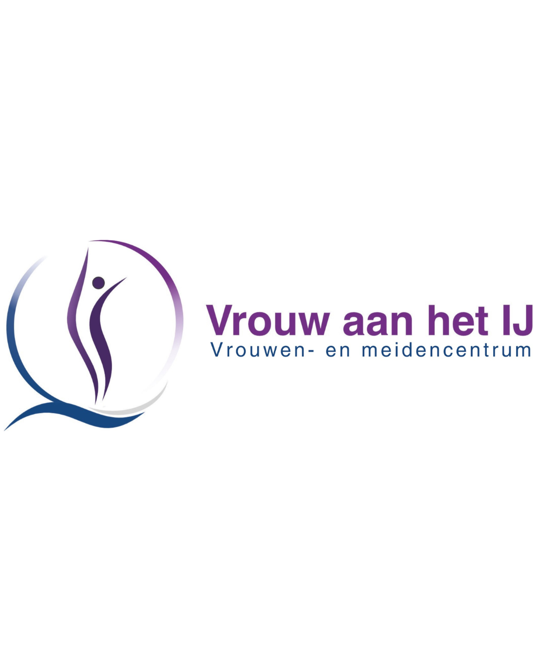 vrouw aan het ij partner van internationale vrouwendag 2026