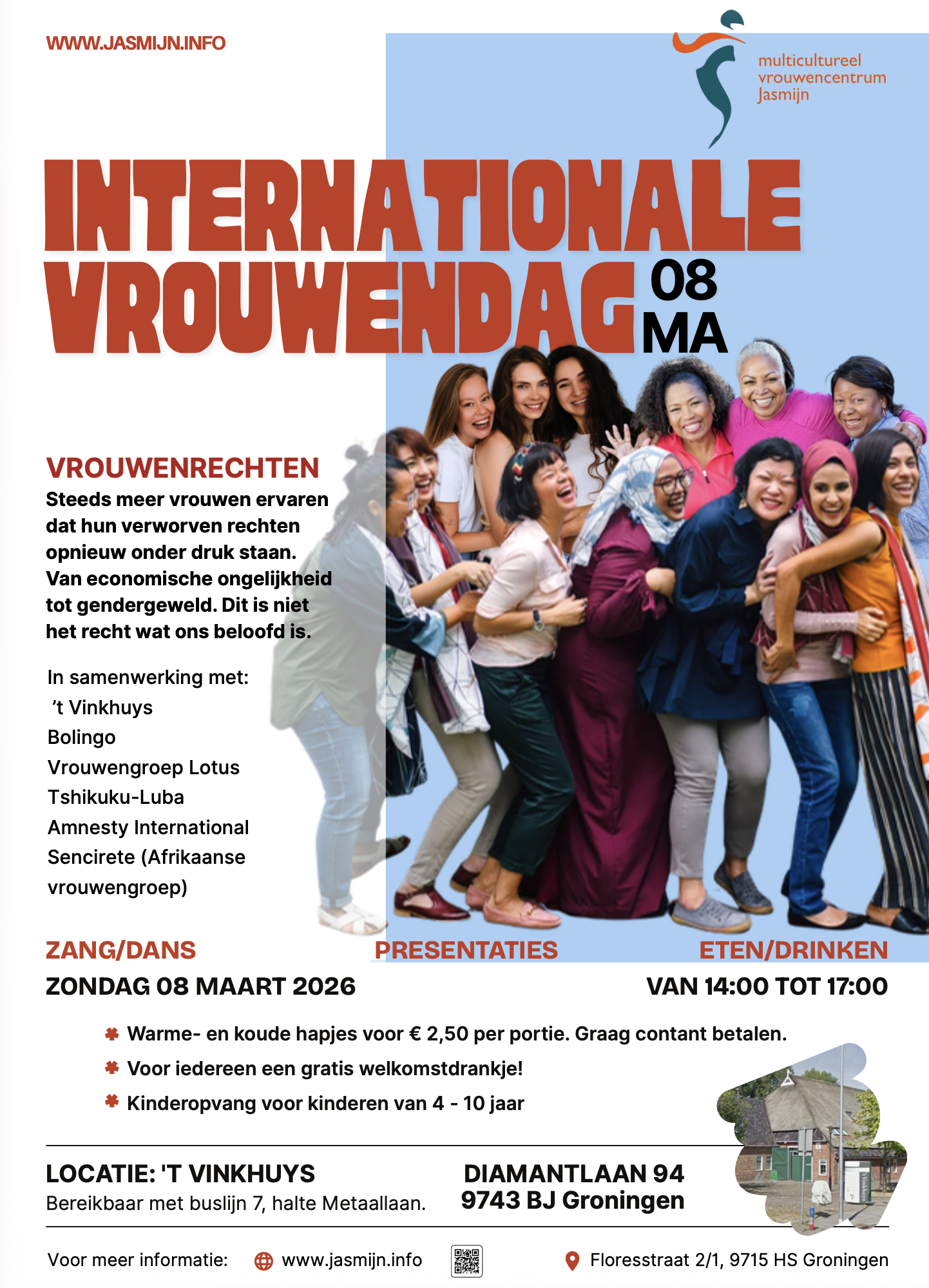 Scherm­afbeelding 2026 02 12 om 13.37.18