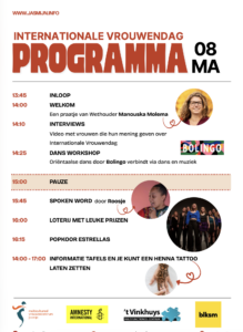 Scherm­afbeelding 2026 02 12 om 13.37.28