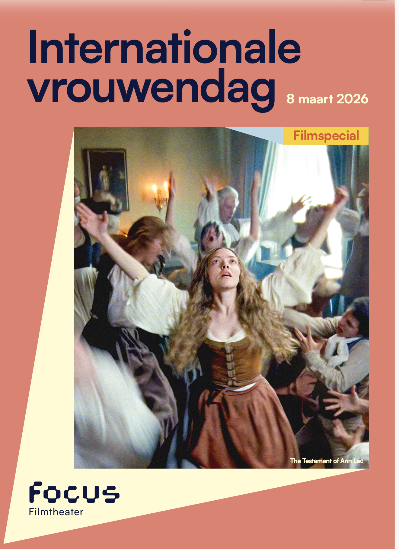 Scherm­afbeelding 2026 02 26 om 13.26.06