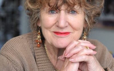 Feminisme toen en nu: Hedy d’Ancona te gast bij Museumwoning Huis van Haven