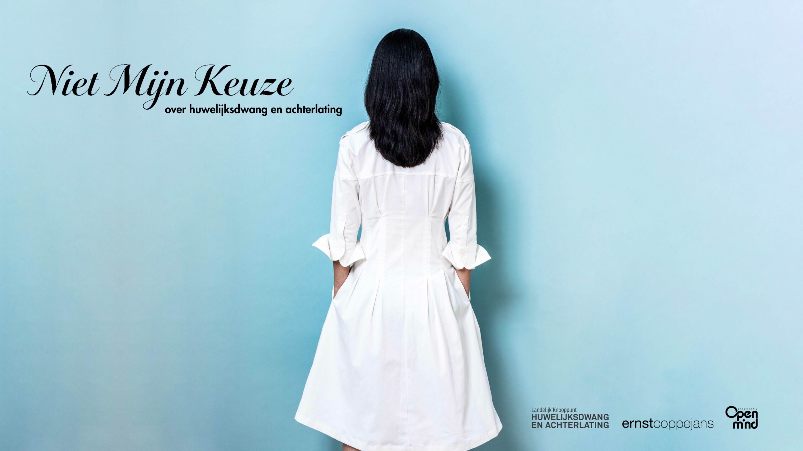 Niet mijn keuze scaled