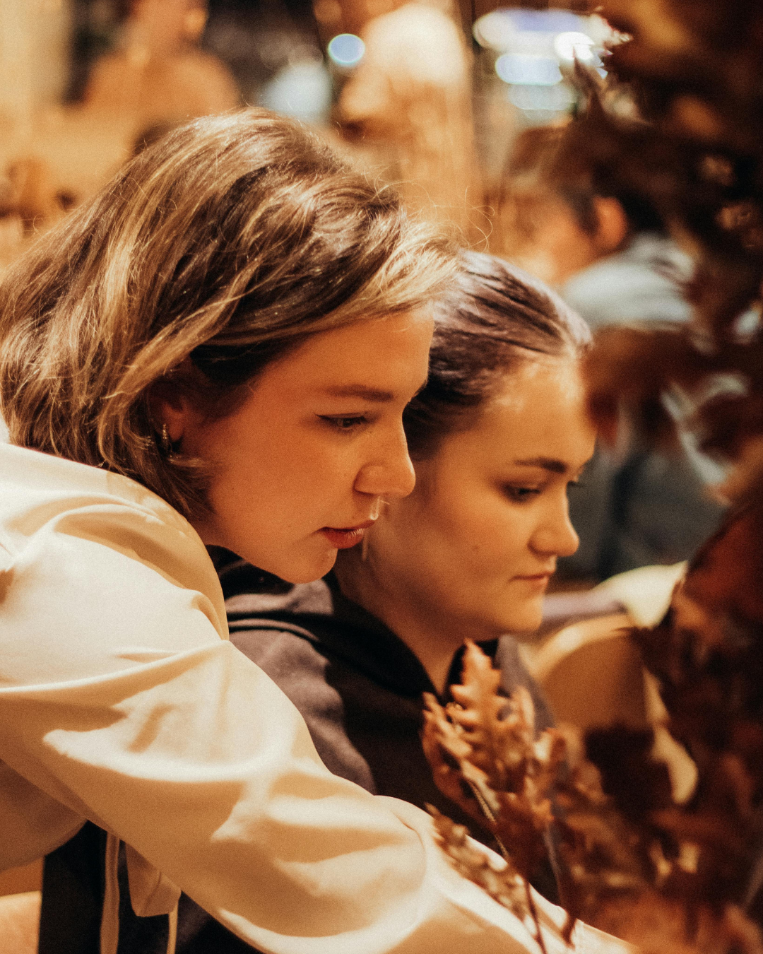 Ontwerp zonder titel-2 vrouwenparticipatie