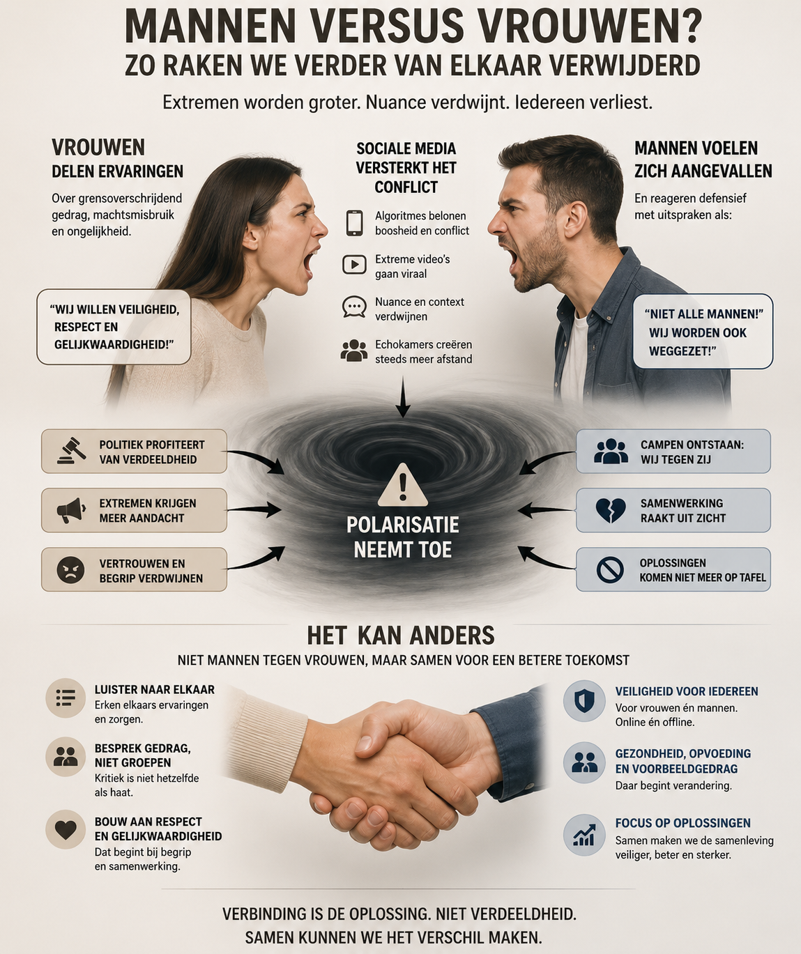 mannen versus vrouwen mannen versus vrouwen