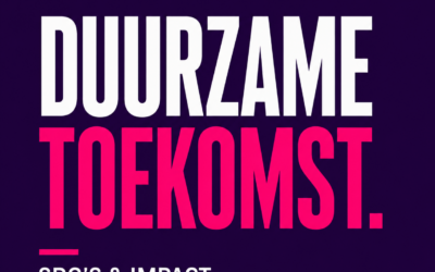 Blogs 5 gemeenten moeten nu werk maken van de positie van vrouwen