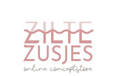 Blogs 3 De mooiste cadeaus voor vrouwendag