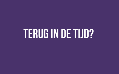 Blogs 1 Emancipatie van vrouwen in Nederland: we gaan 60 jaar achteruit
