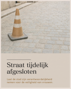 Pechtold adviseert vrouwen samen te fietsen. 1 Pechtold adviseert na aanvallen in Delft om samen te fietsen